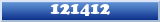 Topic : 121412