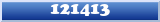 Topic : 121413