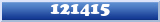 Topic : 121415