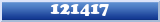Topic : 121417