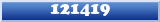 Topic : 121419