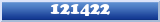 Topic : 121422