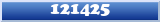 Topic : 121425