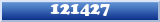 Topic : 121427