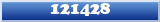 Topic : 121428