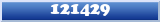 Topic : 121429