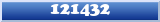 Topic : 121432