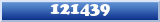 Topic : 121439