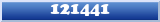 Topic : 121441