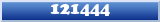 Topic : 121444