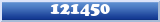 Topic : 121450