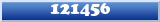 Topic : 121456