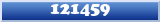 Topic : 121459
