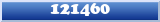 Topic : 121460