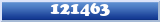 Topic : 121463