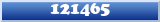 Topic : 121465