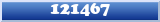 Topic : 121467