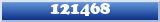 Topic : 121468