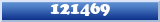 Topic : 121469
