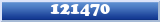 Topic : 121470