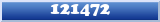 Topic : 121472