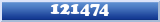 Topic : 121474