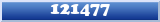 Topic : 121477