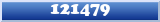 Topic : 121479
