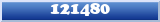 Topic : 121480