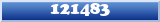 Topic : 121483