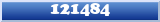 Topic : 121484