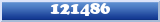 Topic : 121486