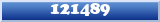 Topic : 121489