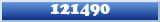 Topic : 121490