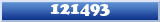 Topic : 121493