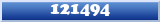 Topic : 121494