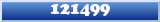 Topic : 121499