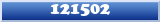Topic : 121502