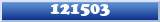 Topic : 121503