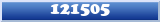 Topic : 121505