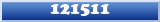 Topic : 121511