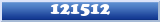 Topic : 121512
