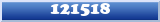 Topic : 121518
