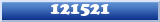 Topic : 121521