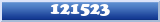Topic : 121523