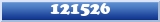 Topic : 121526