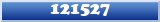 Topic : 121527