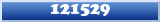 Topic : 121529