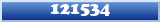Topic : 121534