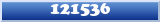 Topic : 121536